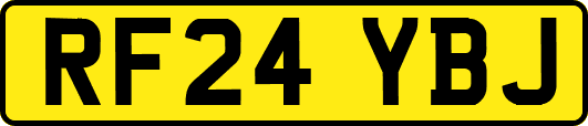 RF24YBJ