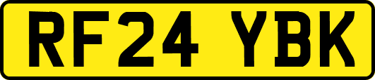 RF24YBK