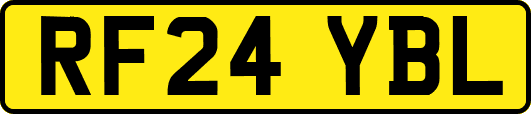 RF24YBL