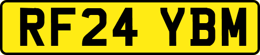 RF24YBM