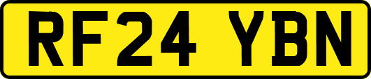 RF24YBN