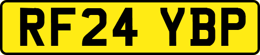 RF24YBP
