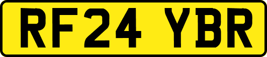 RF24YBR
