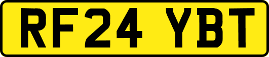 RF24YBT