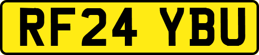 RF24YBU