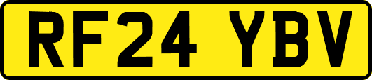 RF24YBV