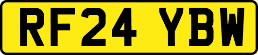RF24YBW