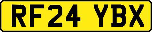 RF24YBX