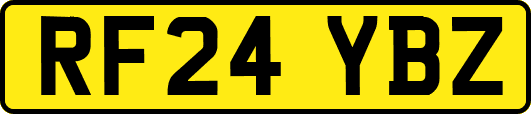 RF24YBZ