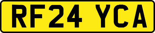 RF24YCA