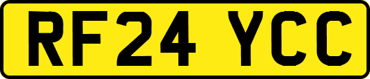 RF24YCC
