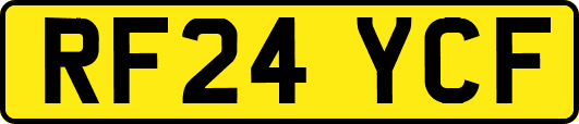 RF24YCF