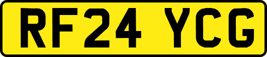 RF24YCG