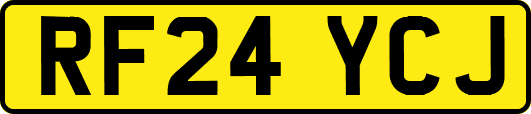 RF24YCJ
