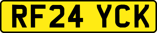 RF24YCK