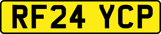 RF24YCP
