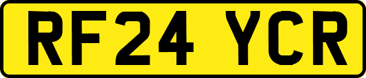 RF24YCR