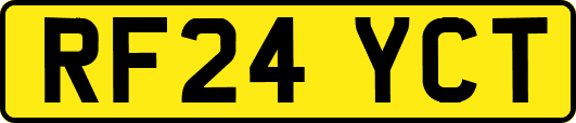 RF24YCT
