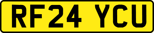 RF24YCU