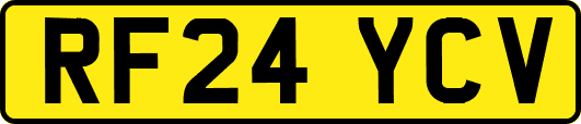 RF24YCV