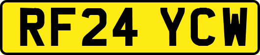 RF24YCW