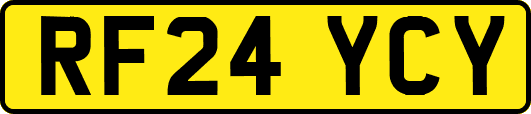 RF24YCY