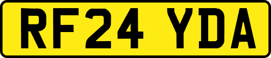 RF24YDA