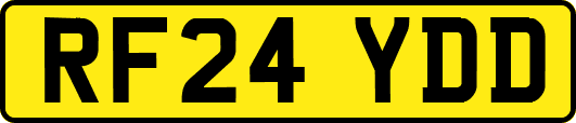 RF24YDD