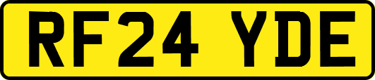 RF24YDE