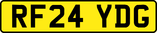 RF24YDG