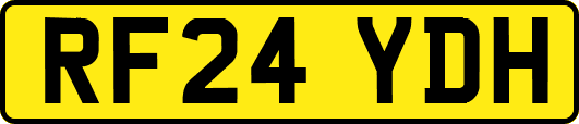 RF24YDH