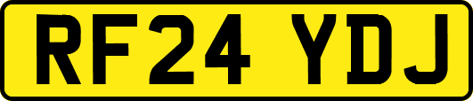 RF24YDJ