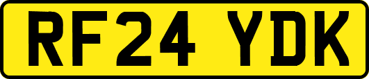 RF24YDK