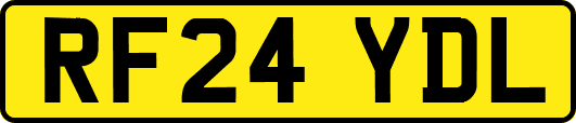 RF24YDL