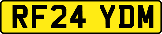 RF24YDM