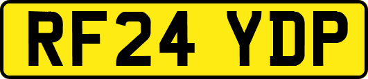 RF24YDP