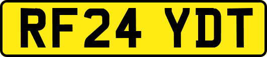 RF24YDT
