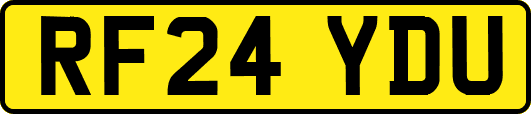RF24YDU