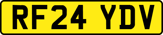 RF24YDV