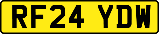 RF24YDW