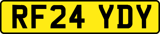 RF24YDY
