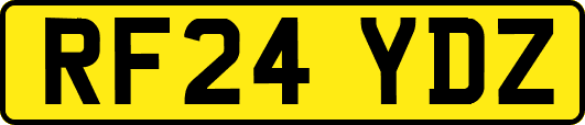 RF24YDZ