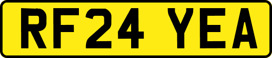 RF24YEA