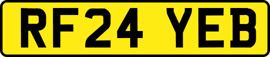 RF24YEB