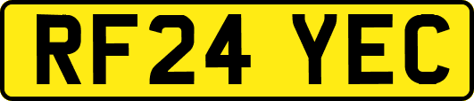 RF24YEC