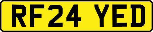RF24YED