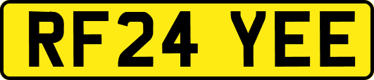 RF24YEE