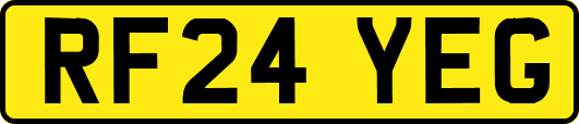 RF24YEG