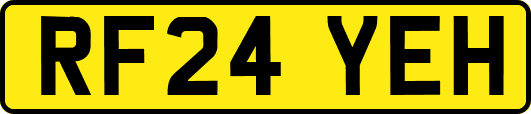 RF24YEH