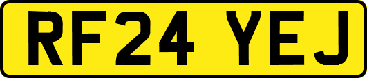 RF24YEJ